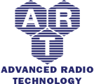 Advanced Radio Technology